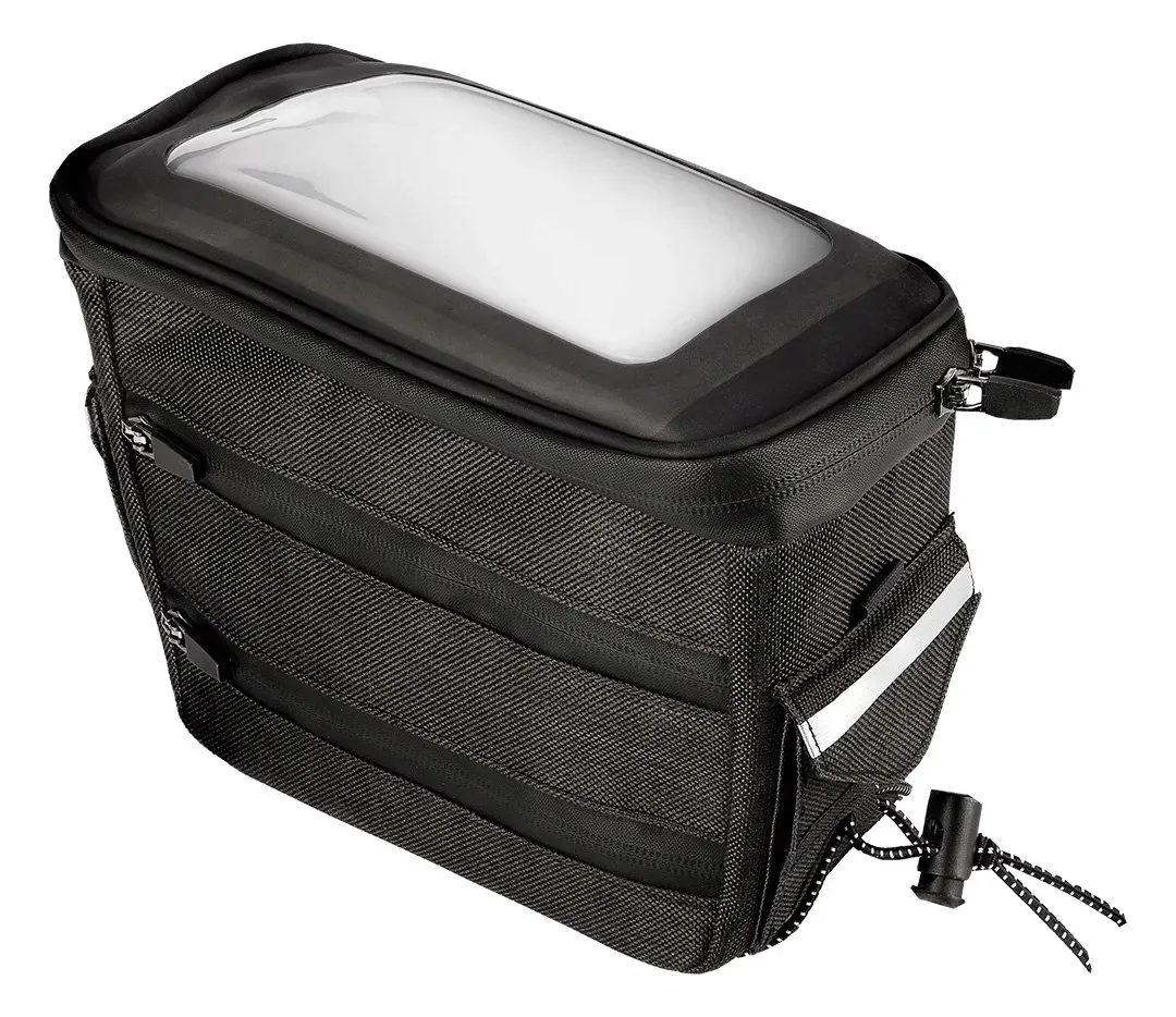 torba-rowerowa-neo-tools