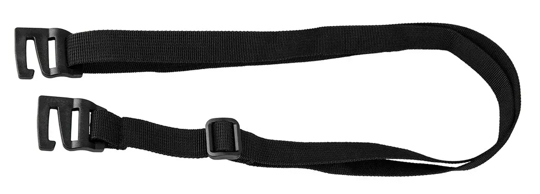 torba-rowerowa-neo-tools