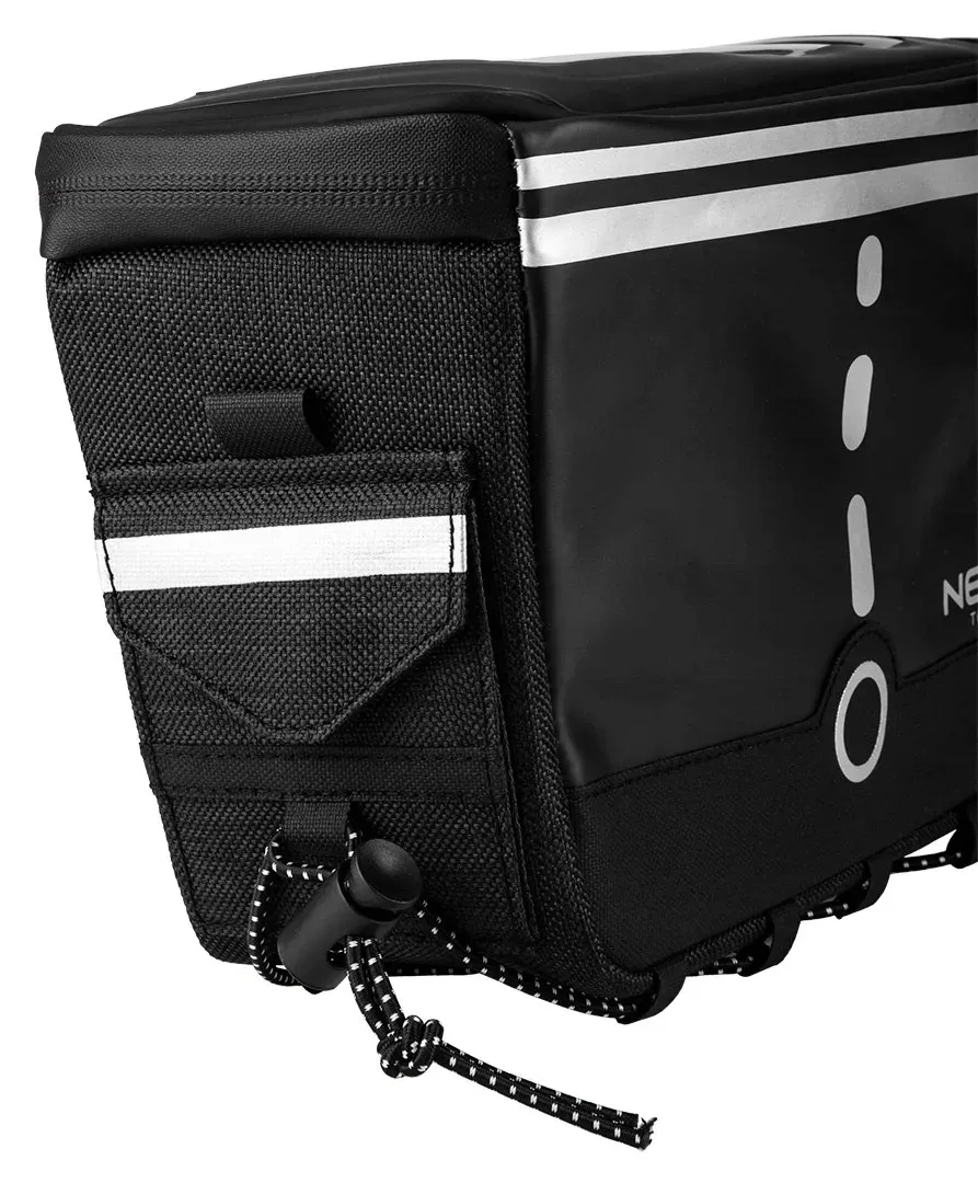 torba-rowerowa-neo-tools-stan-nowy