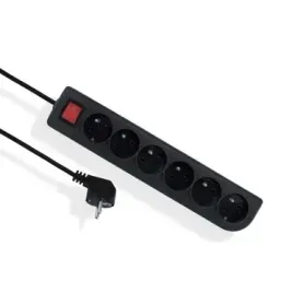 przedluzacz-z-uziemieniem-i-wylacznikiem-6-gniazd-czarny-3m-omy-3x1-elgotec