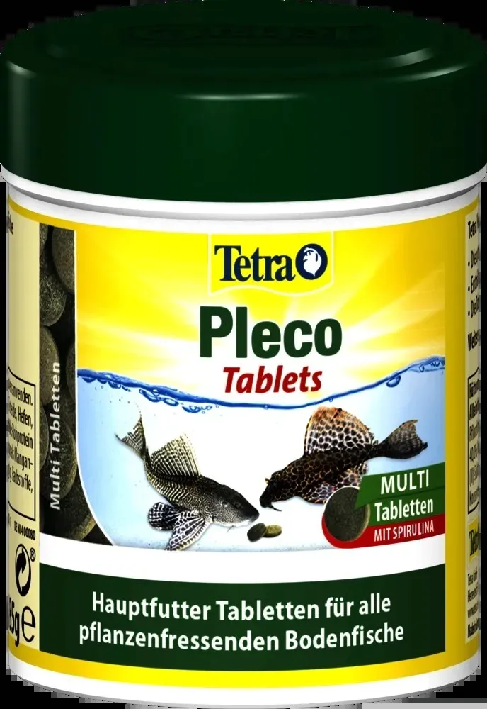 tetra-pleco-tabletes-58-tabletek-tetra