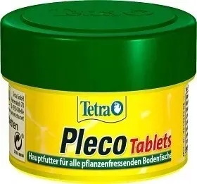 tetra-pleco-tabletes-58-tabletek-tetra-typ-przetworzone