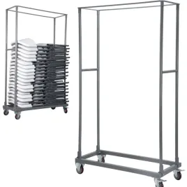 wozek-do-transportu-przechowywania-25-krzesel-cateringowych-amer-box