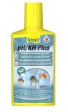 tetra-ph-kh-plus-250ml-tetra-marka-tetra