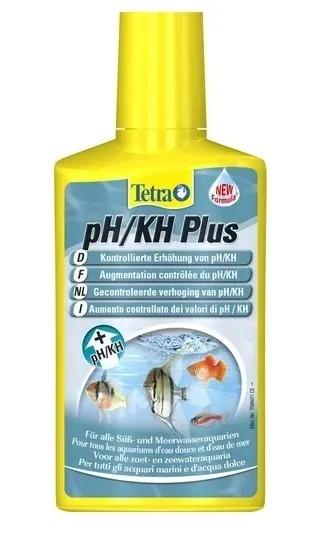 tetra-ph-kh-plus-250ml-tetra