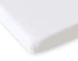 przescieradlo-bawelniane-z-gumka-do-lozeczka-120x60-cm-biale-my-sweet-bab