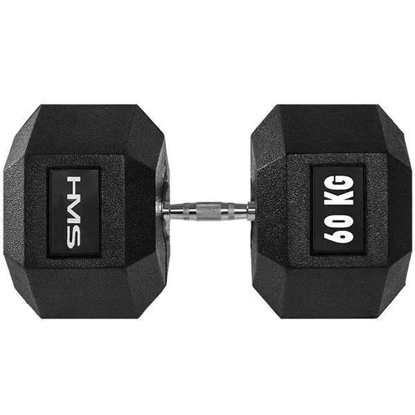hex-pro-60-kg-hantla-hms-hms-marka-hms