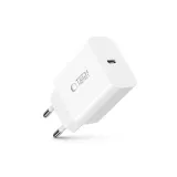 ladowarka-sieciowa-nc20w-usb-c-20w-biala-tech-protect-stan-nowy