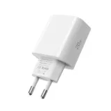 ladowarka-sieciowa-nc20w-usb-c-20w-biala-tech-protect-marka-tech-protect