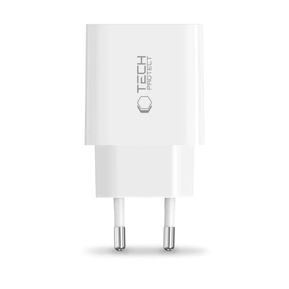 ladowarka-sieciowa-nc20w-usb-c-20w-biala-tech-protect
