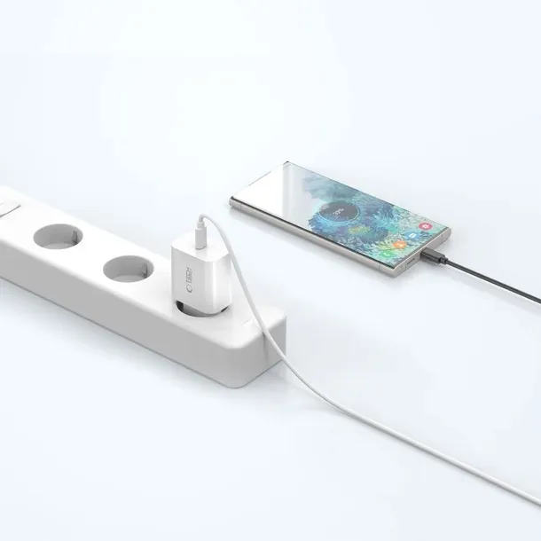 ladowarka-sieciowa-nc20w-usb-c-20w-biala-tech-protect-zlacza-usb-typ-c