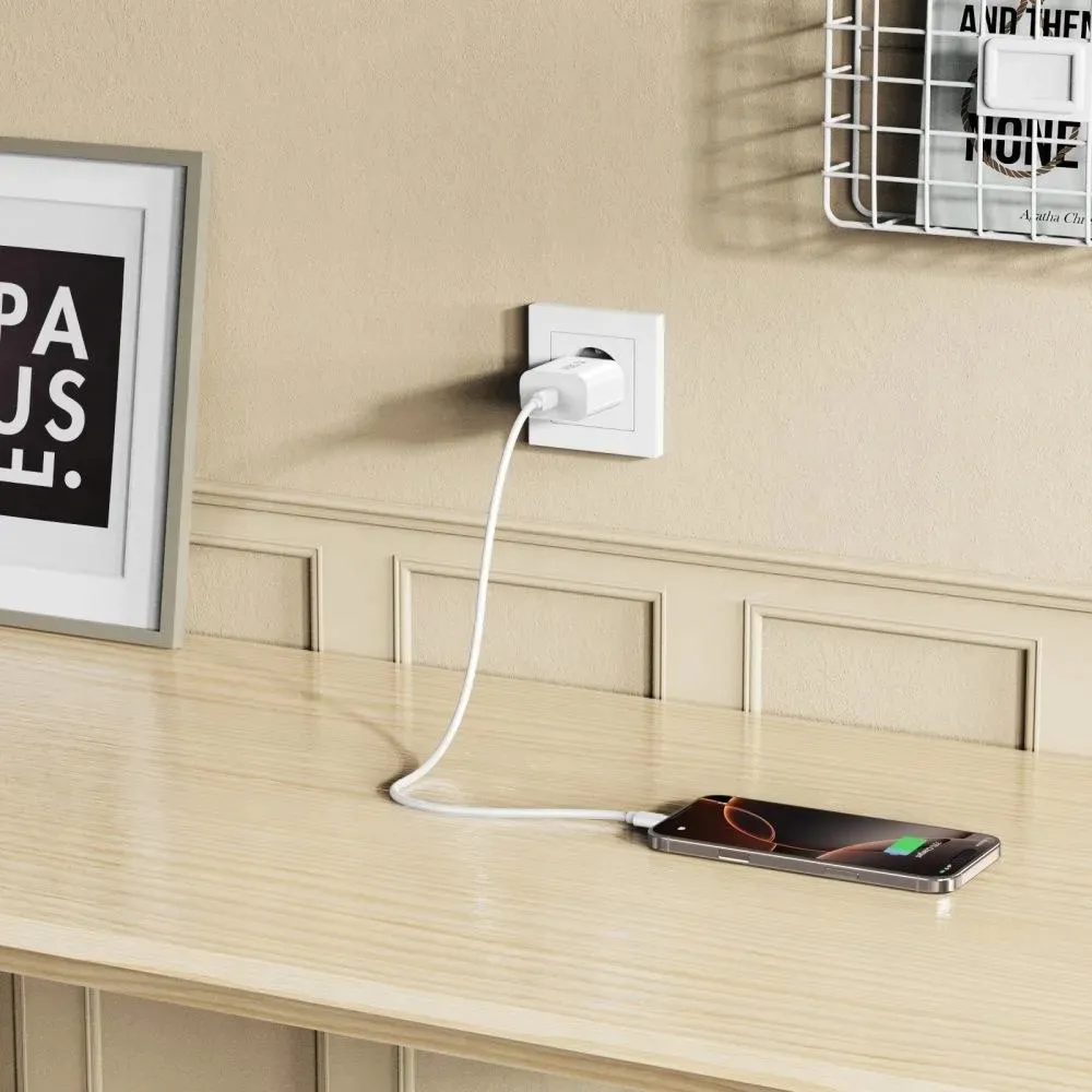 ladowarka-sieciowa-nc20w-usb-c-20w-biala-tech-protect-stan-nowy