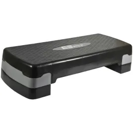 step-do-aerobicu-68x28cm-2-stopniowa-regulacja-enero-fit-enero-fit