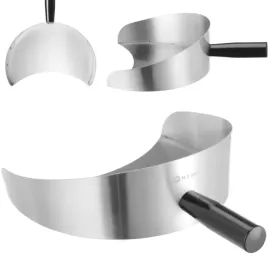 lopatka-szufelka-do-kebaba-zbierania-miesa-stalowa-275x230-mm-hendi