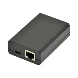 rozgaleznik-digitus-gigabit-ethernet-poe-802-3at-24-w-or-digitus-or-czarny