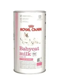 royal-canin-babycat-milk-300g-royal-canin