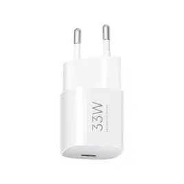 zasilacz-nano-xiaomi-33w-usb-c-szybkie-ladowanie-i-wysoka-wydajnosc-xiaom