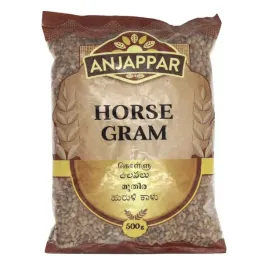 fasola-kulthi-horse-gram-anjappar-500-g
