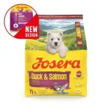 josera-mini-junior-duck-salmon-900g-marka-josera