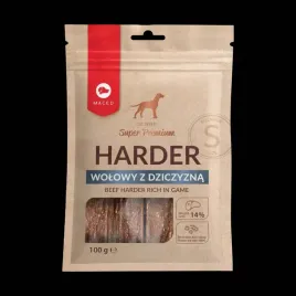 maced-harder-z-dziczyzny-s-100-g-maced