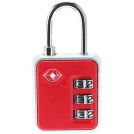 klodka-na-szyfr-do-walizki-torby-proworld-czerwona-proworld