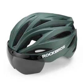 kask-rowerowy-z-szybka-odpinanymi-okularami-z-filtrem-uv-unisex-zielony-r