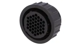 wtyk-zenskie-37-pin-bez-stykow-cpc-series-1-na-przewod-182923-1