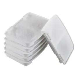 zestaw-6-filtrow-do-automatycznego-dozownika-do-wody-dla-zwierzat-greenblue