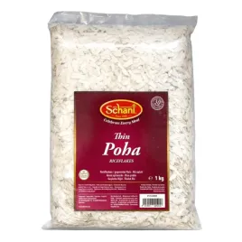 platki-ryzowe-poha-thin-schani-1-kg