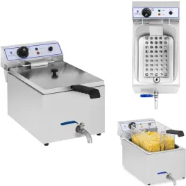 profesjonalna-frytownica-do-frytek-ryb-z-kranem-3000w-17l-royal-catering-rc