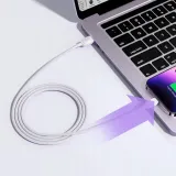 kabel-przewod-do-iphone-lightning-usb-2-4a-1-2m-bialy-joyroom-zlacza-usb-apple-lightning