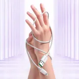 kabel-przewod-do-iphone-lightning-usb-2-4a-1-2m-bialy-joyroom-maksymalne-obciazenie-w-do-12w