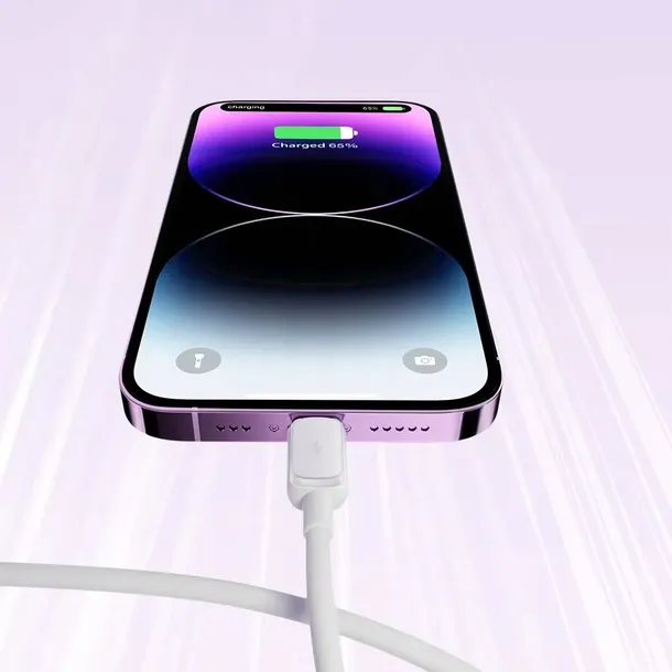 kabel-przewod-do-iphone-lightning-usb-2-4a-1-2m-bialy-joyroom-stan-nowy-kolor-bialy
