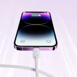 kabel-przewod-do-iphone-lightning-usb-2-4a-1-2m-bialy-joyroom-stan-nowy-kolor-bialy