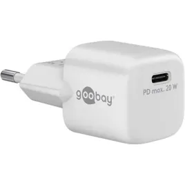 goobay-65404-headphone-aux-adapter-3-5-mm-jack-1-to-2-3-5mm-male-3-pin