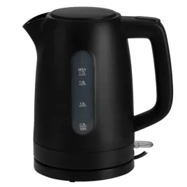 adler-kettle-or-ad-1379b-or-electric-or-2200-w-or-1-7-l-or-polypropylene-or-360