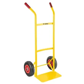 wozek-transportowy-mlynarka-udzwig-120kg-topex