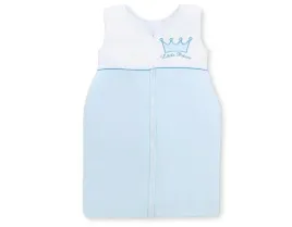 spiworek-dla-dzieci-bawelniany-m-6-12-mcy-tog-2-5-caloroczny-ocieplany-litt