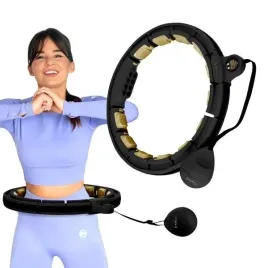 hhm13-hula-hop-black-gold-z-magnesami-i-obciaznikiem-licznik-hms-hms