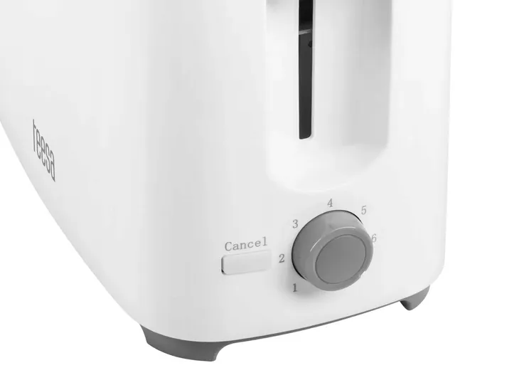 toster-700w-teesa-model-tsa3301