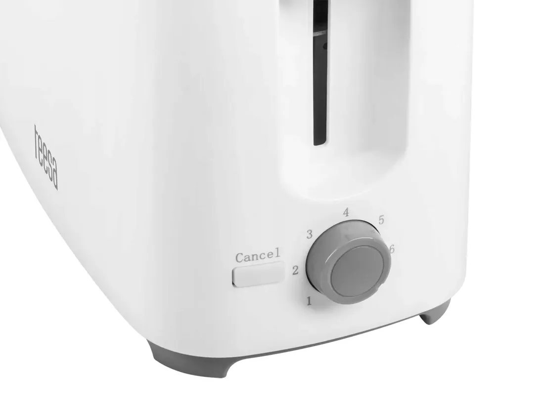 toster-700w-teesa