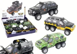 auto-pojazd-z-armata-w-srodku-dzwiek-swiatla-3-kolory-lean-toys