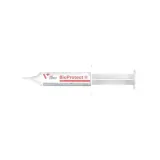 vetexpert-bioprotect-paste-15ml-vetexpert