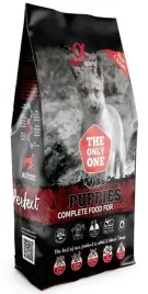 alpha-spirit-puppies-12kg-alpha-spirit