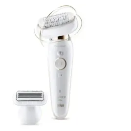 braun-or-silk-epil-9-flex-ses9002-or-epilator-or-operating-time-max-40-min-or