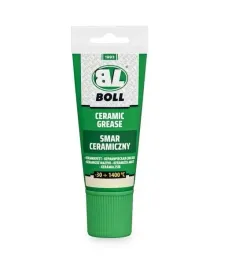 boll-smar-ceramiczny-40-g-tubka-wysokotemperaturowy-przeciwkorozyjny