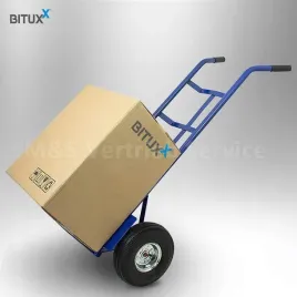 wozek-reczny-magazynowy-200kg-opony-pneumatyczne