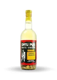 ocet-z-przyprawami-white-vinegar-spiced-datu-puti-750-ml
