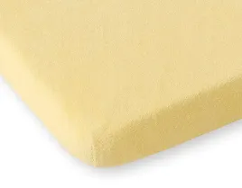 przescieradlo-frotte-z-gumka-do-lozeczka-120x60cm-waniliowe-my-sweet-baby