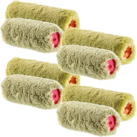 walek-malarski-25-20-cm-zestaw-8-szt-zapas-walka-wklad-walki-do-malowania